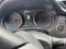 2017 Nissan Rogue FWD SV