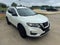 2017 Nissan Rogue FWD SV