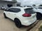2017 Nissan Rogue FWD SV