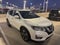 2018 Nissan Rogue FWD SL