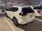 2018 Nissan Rogue FWD SL