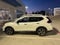2018 Nissan Rogue FWD SL