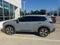 2021 Nissan Rogue FWD SL