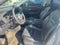 2021 Nissan Rogue FWD SL