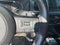 2021 Nissan Rogue FWD SL