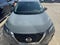 2021 Nissan Rogue FWD SL