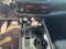 2021 Nissan Rogue FWD SL