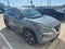 2021 Nissan Rogue FWD SL