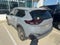 2021 Nissan Rogue FWD SL