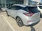 2016 Nissan Murano FWD 4dr Platinum