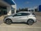 2016 Nissan Murano FWD 4dr Platinum