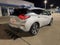 2016 Nissan Murano FWD 4dr Platinum