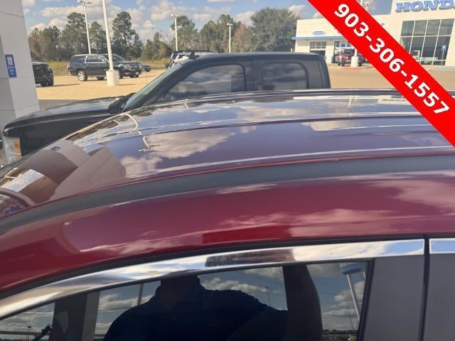 2023 Nissan Rogue FWD SV *Ltd Avail*