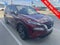 2023 Nissan Rogue FWD SV *Ltd Avail*