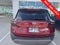 2023 Nissan Rogue FWD SV *Ltd Avail*