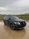 2019 Nissan Pathfinder FWD SL