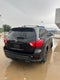 2019 Nissan Pathfinder FWD SL