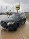 2019 Nissan Pathfinder FWD SL