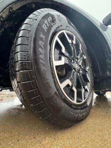 2019 Nissan Pathfinder FWD SL