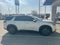 2022 Nissan Pathfinder SV 2WD