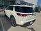 2022 Nissan Pathfinder SV 2WD