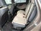 2019 Hyundai SANTA FE SEL Plus 2.4L Auto FWD