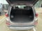 2019 Hyundai SANTA FE SEL Plus 2.4L Auto FWD