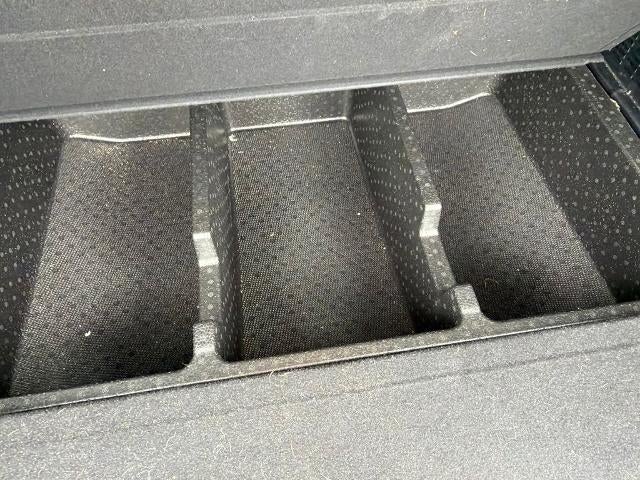 2019 Hyundai SANTA FE SEL Plus 2.4L Auto FWD