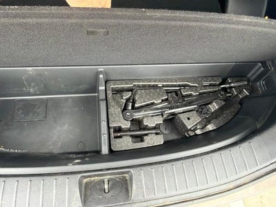 2019 Hyundai SANTA FE SEL Plus 2.4L Auto FWD