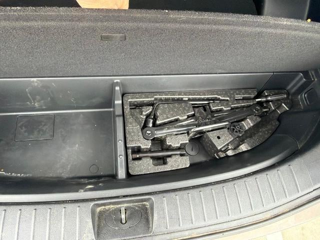 2019 Hyundai SANTA FE SEL Plus 2.4L Auto FWD