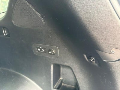 2019 Hyundai SANTA FE SEL Plus 2.4L Auto FWD
