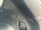 2019 Hyundai SANTA FE SEL Plus 2.4L Auto FWD
