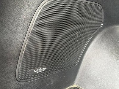 2019 Hyundai SANTA FE SEL Plus 2.4L Auto FWD