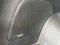 2019 Hyundai SANTA FE SEL Plus 2.4L Auto FWD