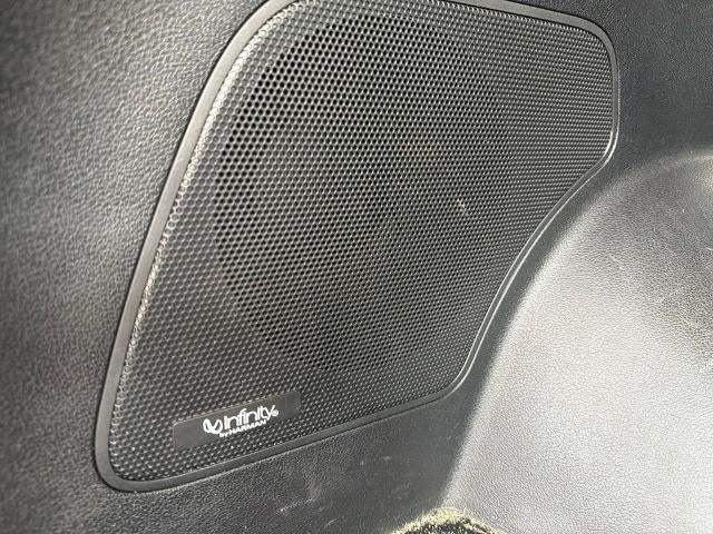 2019 Hyundai SANTA FE SEL Plus 2.4L Auto FWD