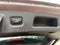 2019 Hyundai SANTA FE SEL Plus 2.4L Auto FWD