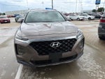2019 Hyundai SANTA FE SEL Plus 2.4L Auto FWD