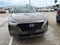 2019 Hyundai SANTA FE SEL Plus 2.4L Auto FWD
