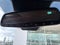 2019 Hyundai SANTA FE SEL Plus 2.4L Auto FWD