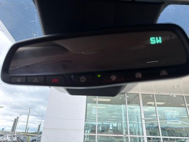 2019 Hyundai SANTA FE SEL Plus 2.4L Auto FWD