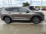 2019 Hyundai SANTA FE SEL Plus 2.4L Auto FWD