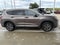 2019 Hyundai SANTA FE SEL Plus 2.4L Auto FWD
