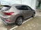 2019 Hyundai SANTA FE SEL Plus 2.4L Auto FWD