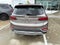 2019 Hyundai SANTA FE SEL Plus 2.4L Auto FWD
