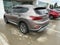 2019 Hyundai SANTA FE SEL Plus 2.4L Auto FWD