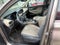 2019 Hyundai SANTA FE SEL Plus 2.4L Auto FWD