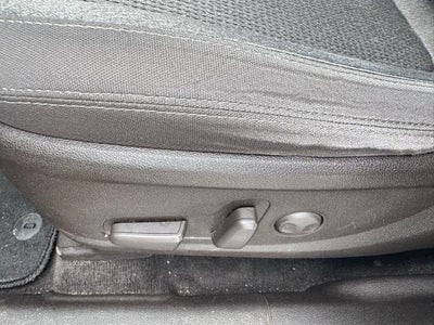 2020 Hyundai SANTA FE SEL 2.4L Auto FWD