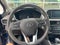 2020 Hyundai SANTA FE SEL 2.4L Auto FWD