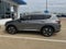 2019 Hyundai SANTA FE Ultimate 2.0T Auto FWD