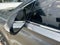 2019 Hyundai SANTA FE Ultimate 2.0T Auto FWD